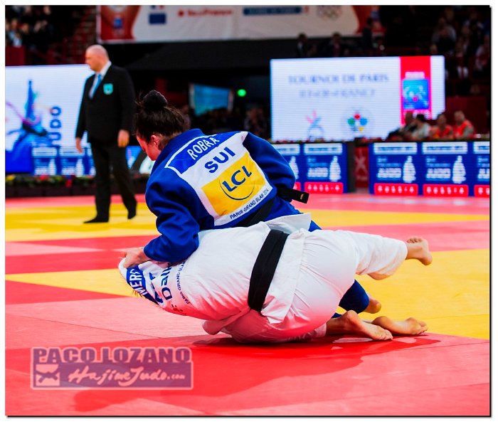 Paris 2014 by P.Lozano cat -70 kg_PLM2967